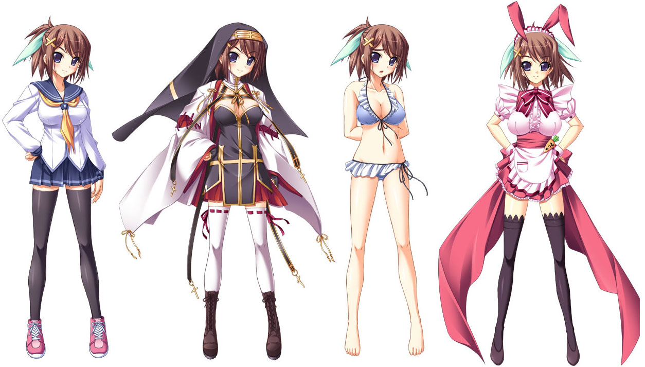 /images of/Yuki Sakura/from/Zettai Maou  Boku no Munekyun Gakuen Saga /uploads/chars/5688-380178872.jpg